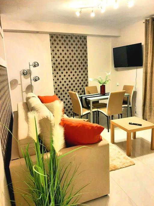 Modern Apartment In Las Americas, Lk520 With Pool Close To The Ocean Playa de las Americas (Tenerife) Exterior foto