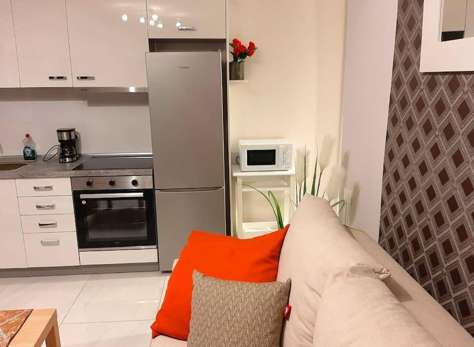 Modern Apartment In Las Americas, Lk520 With Pool Close To The Ocean Playa de las Americas (Tenerife) Exterior foto